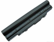 Baterie Renov8 Asus (R8-AS-A32-U80)