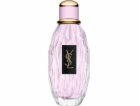 Yves Saint Laurent Parisienne EdP 90 ml Pro ženy