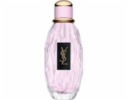 Yves Saint Laurent Parisienne EdP 90 ml Pro ženy