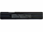 Baterie Renov8 14,8V 4400mAh A42-A4