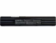 Baterie Renov8 14,8V 4400mAh A42-A4