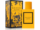 Gucci GUCCI Bloom PROFUMO DI FIORI parfémovaná voda 30ml