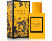 Gucci GUCCI Bloom PROFUMO DI FIORI parfémovaná voda 30ml