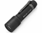 Svítilna Ledlenser Svítilna Ledlenser ST7R Černá