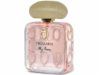 Trussardi My Name EdP 30 ml Pro ženy