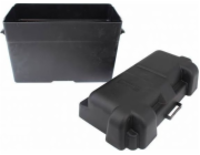 MTuning_F Kryt baterie Soft 350x180x230