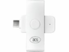 ACS ACR39U-NF PocketMate II