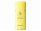 Versace Yellow Diamond Deodorant Stick 50 ml