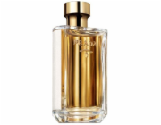 Prada La Femme EDP 100 ml