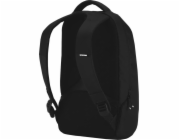 Batoh Incase Icon Lite 16 (NC-ILBKP16-NY)