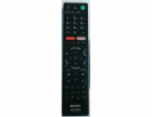 Dálkový ovladač Sony RMF-TX200E RTV (149312911)