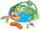 Little Tikes houpací podložka na hraní (641404)