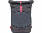 Batoh Art Placak pro 15,6palcový notebook BP-9367