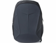 Art Backpack 15,6palcový notebookový batoh BP-8948