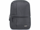 ART Batoh na notebook 14,1 palce BP-8723