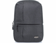 ART Batoh na notebook 14,1 palce BP-8723