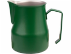 Motta Motta zelená konvička na mléko 0,35L ( )