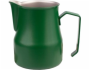 Motta Motta zelená konvička na mléko 0,35L ( )
