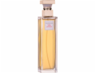 Elizabeth Arden 5th Avenue EDP 75ml