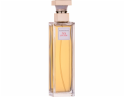 Elizabeth Arden 5th Avenue EDP 75ml