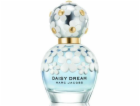 Marc Jacobs Daisy Dream EDT 50 ml