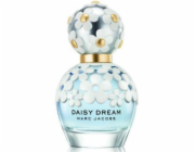 Marc Jacobs Daisy Dream EDT 50 ml