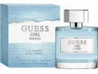 Guess 1981 Indigo For Women EdT 100ml