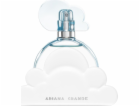 Ariana Grande Cloud EDP 50ml