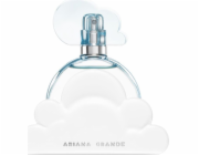 Ariana Grande Cloud EDP 50ml