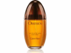 Calvin Klein Obsession EDP 100 ml
