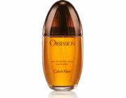 Calvin Klein Obsession EDP 100 ml