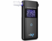 Alkohol tester Alcofind PRO X-3