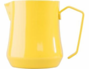 Motta žlutá Milkweed (CD/04250/00)