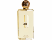 Afnan Afnan 9am parfémovaná voda 100 ml 1