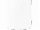 Rhinowares bílá konvička na mléko (CD/RHWH20OZ)