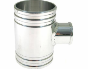 TurboWorks_F Blow Off Adapter Pipe 63mm typ: Tial