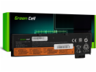Baterie Green Cell 01AV422 11,4V 1950mAh pro Lenovo Think...