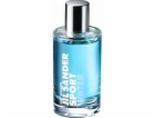 Jil Sander Sport Water EDT 50ml