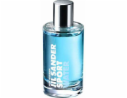 Jil Sander Sport Water EDT 50ml