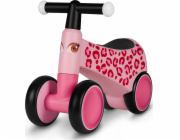 Balanční kolo Triton Sammy Pink Rose