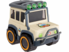 Little Tikes Big Adventures Safari SUV
