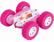 Carrera Carrera RC Mini Turnator Pink 2,4 GHz
