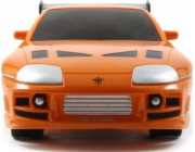 Dickie Car v rádiu Fast&Furious Brianova Toyota (253206006)