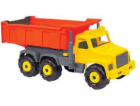 Wader Tipper Super Gigant - 5113 POLESIE