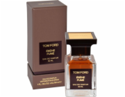 Tom Ford TOM FORD EBENE FUME (W) EDP/S 30ML