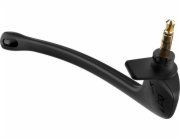 RODE NTH-Mic - mikrofon pro sluchátka RODE NTH-100