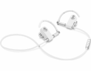 Sluchátka Bang & Olufsen Earset Headphones (1646001)