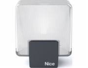 Pěkná LED svítilna NICE ELDC 12-36V s vestavěnou anténou