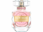 Elie Saab Le Parfum Essentiel EDP 30ml