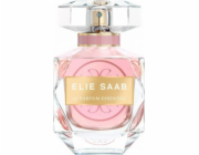 Elie Saab Le Parfum Essentiel EDP 30ml